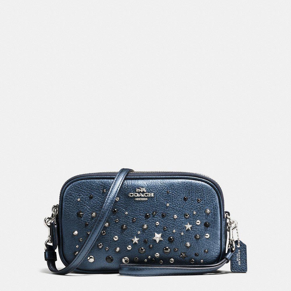 star coach purse