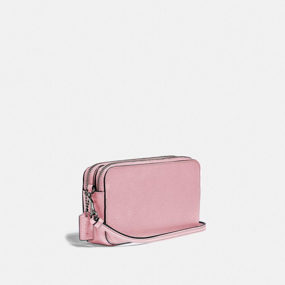 coach georgie bolsauette bolsa