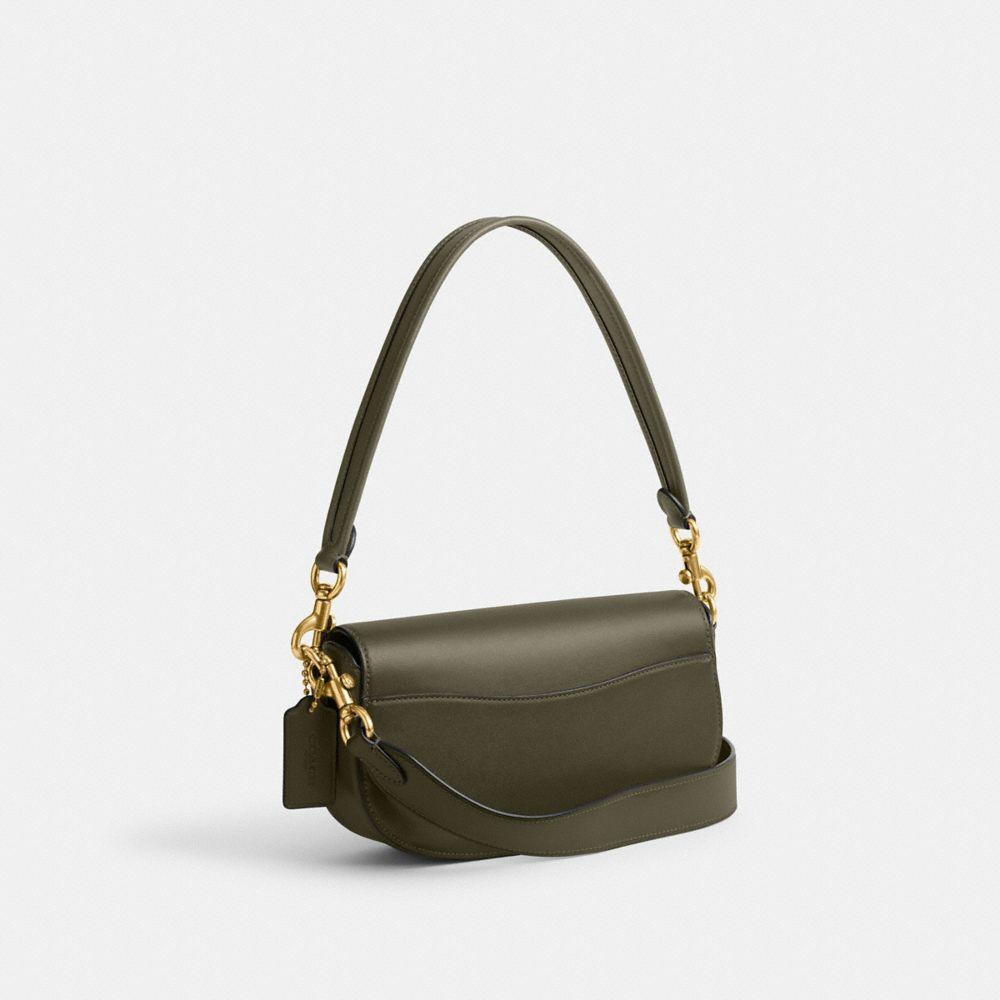 Harley shoulder bag new arrivals