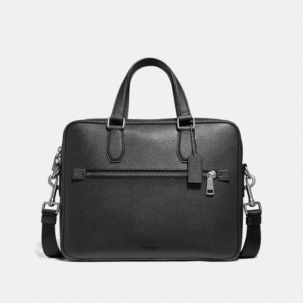 porte document coach