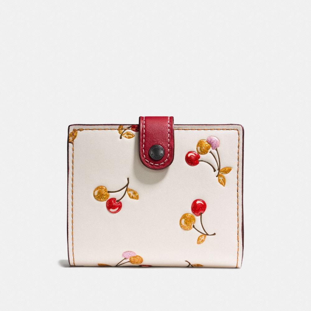 coach office bag