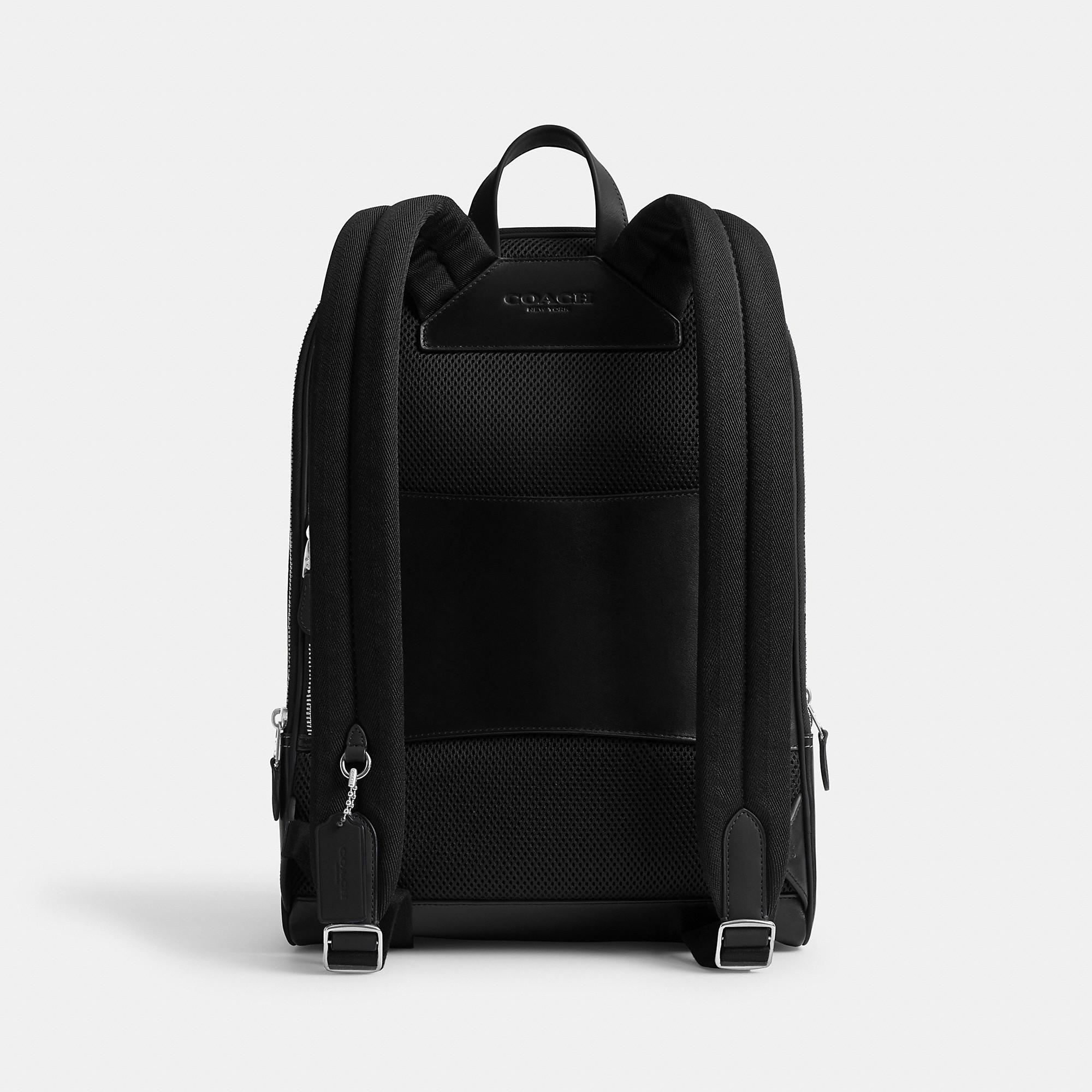 backpack running laptop IAMRUNBOX Lite, Water Resistant, Fits for Commuting, Lightweight for Running/Cycling, Black with Orange Trim : Electronics sustainable transportation Ruff Land Kennels Chow Power:10-17# MH trolling spread