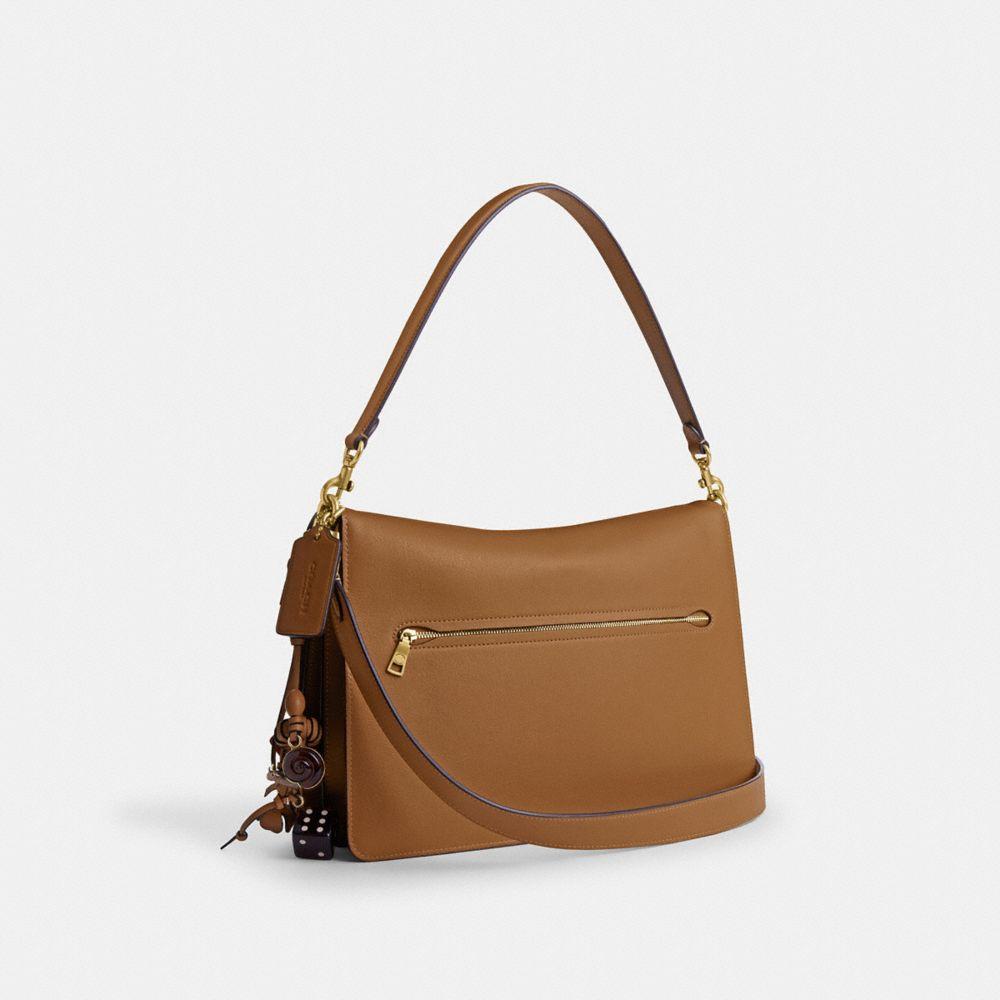 Women's COACH Shoulder bags Lyst Page 64