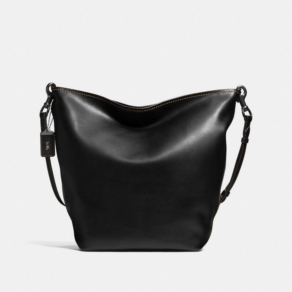 Coach Duffle Bag Canada Keweenaw Bay Indian Community