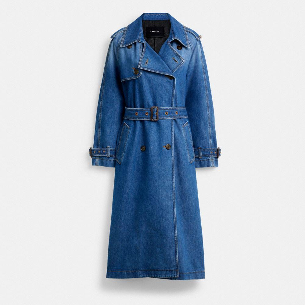 coach-Medium-Blue-Relaxed-