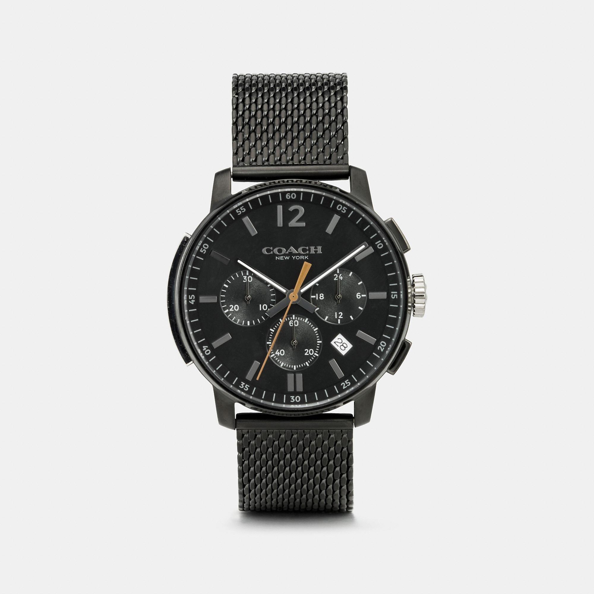 slim bleecker flex