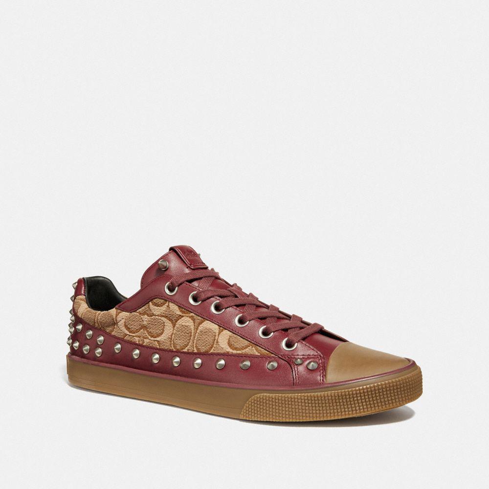 c101 in signature canvas