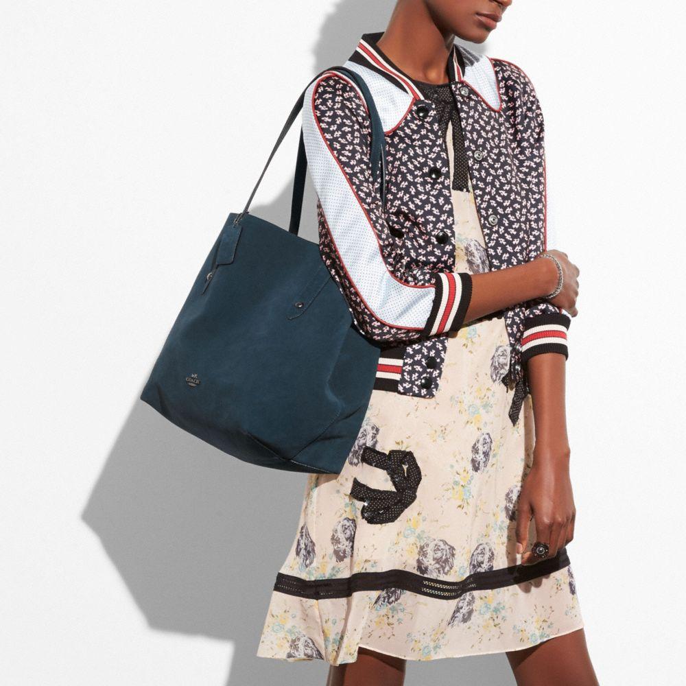 rolling totes for work