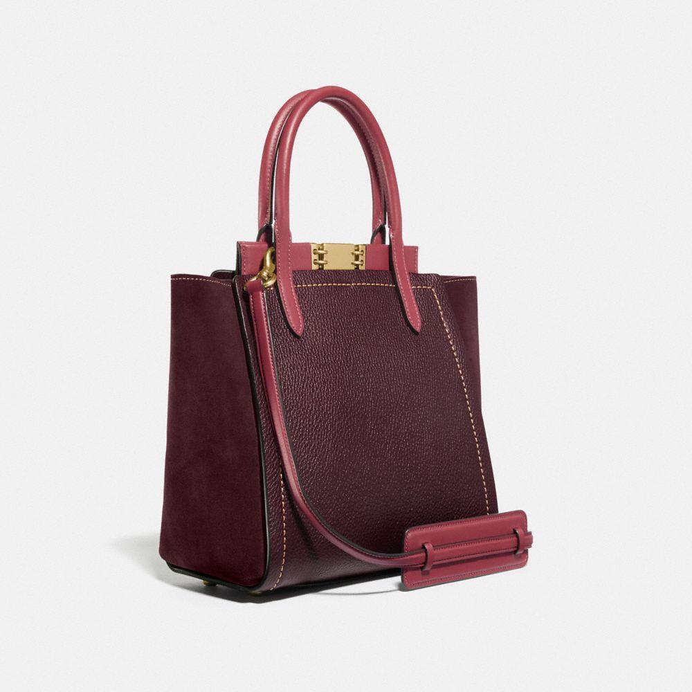 Troupe Tote 2024 www.alhudapk