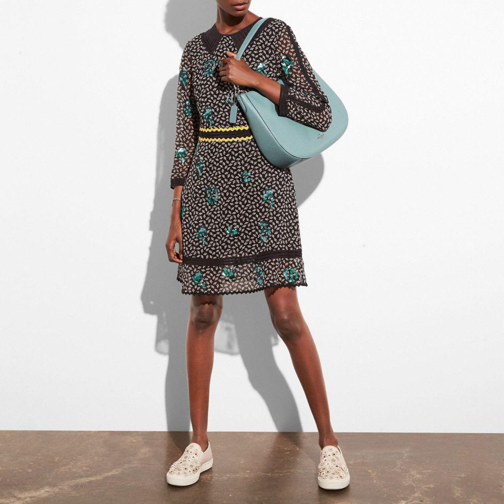 crumpler life citizen backpack