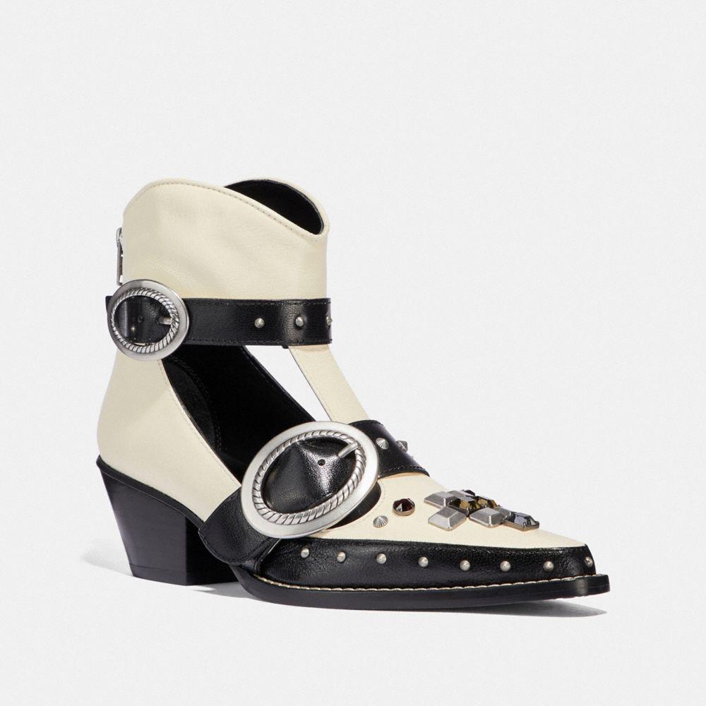 nike phantom venom soft ground