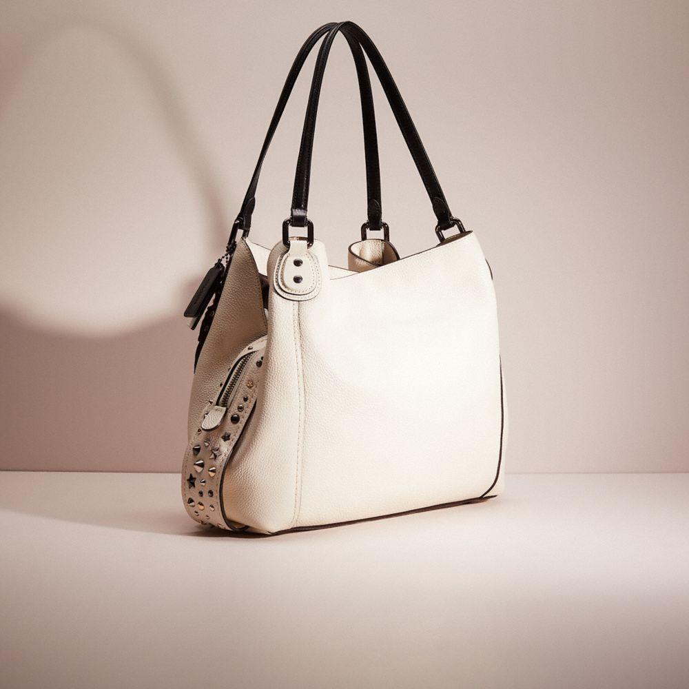 Edie 31 medium shoulder bag outlet