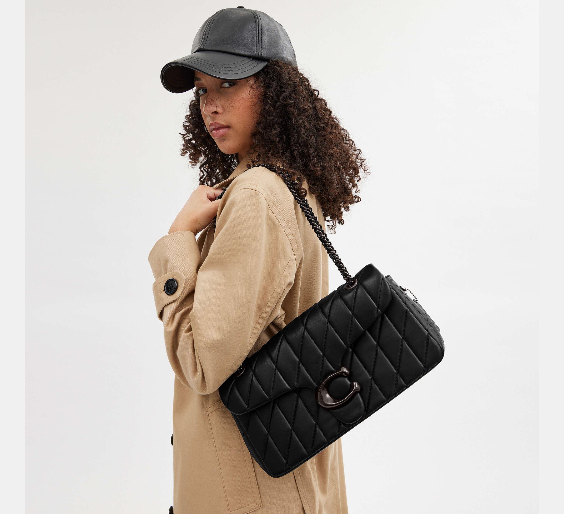 coach-PewterBlack-Tabby-