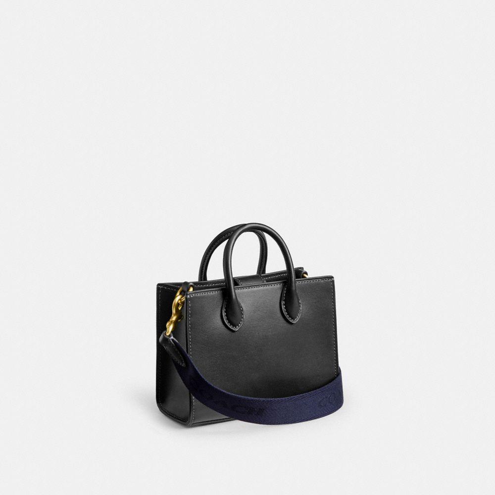 ◇Coach◇ Ace Tote Bag 17 Ace Tote Bag 17
