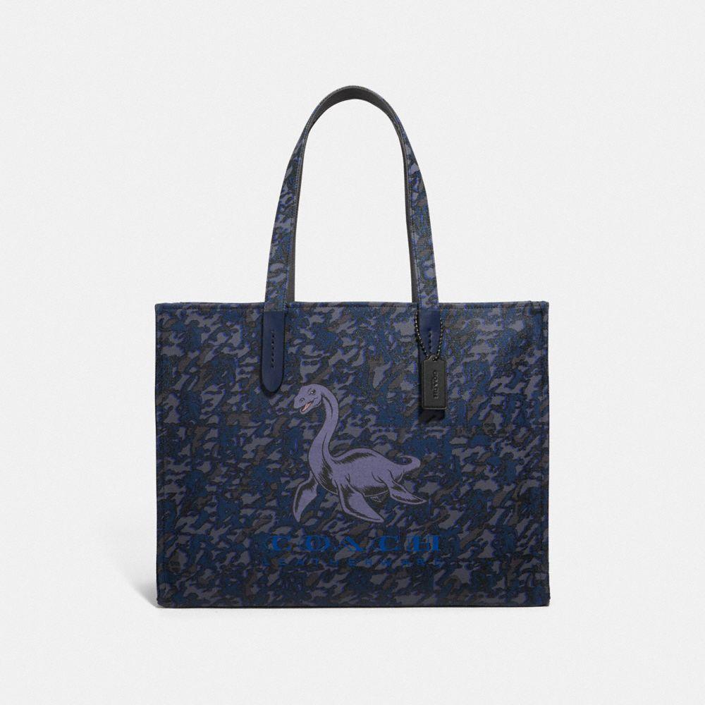 champ handbag