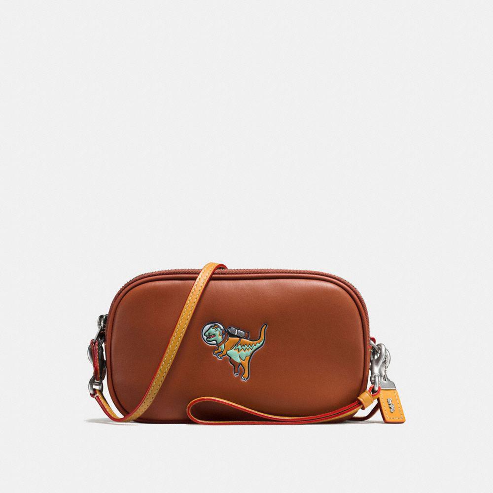 coach rexy crossbody