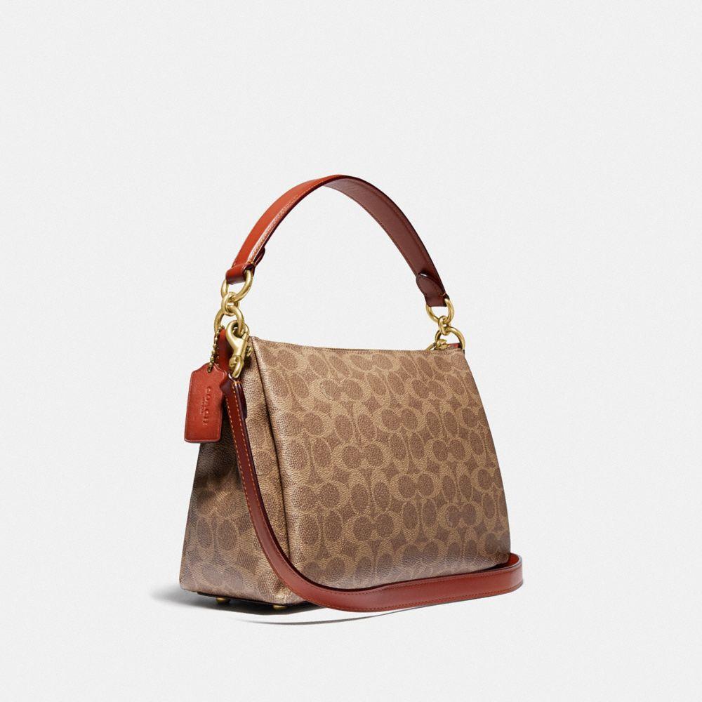 jimmy choo milla clutch