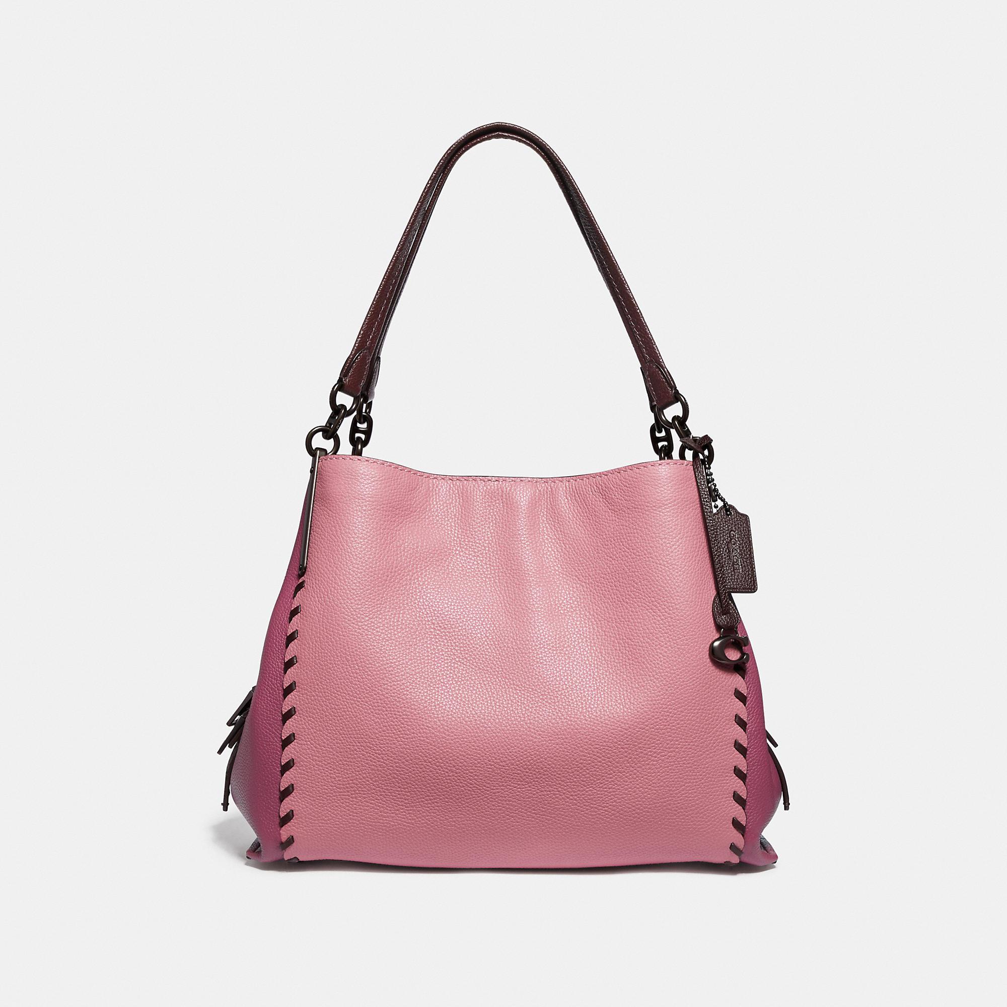coach outlet dalton 31