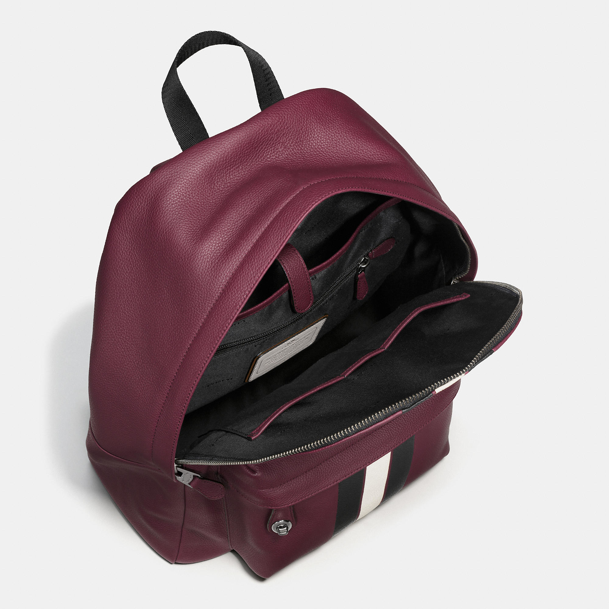 adidas 60l outdoor sport backpack Adidas Prime VI XXL 5 Pocket Backpack With LoadSpring Straps - Various  Colors