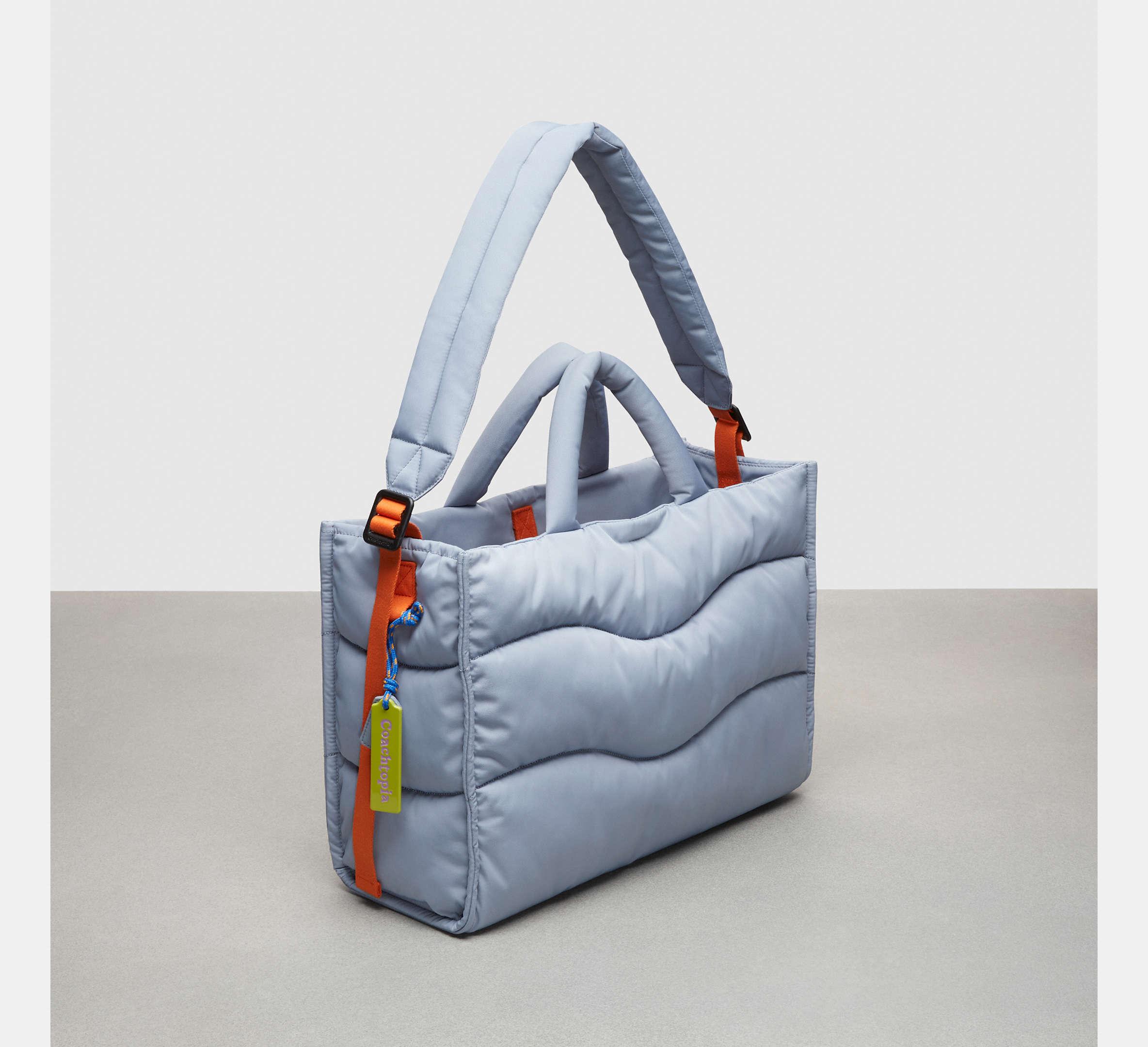 coach-Twilight-Coachtopia-Loop