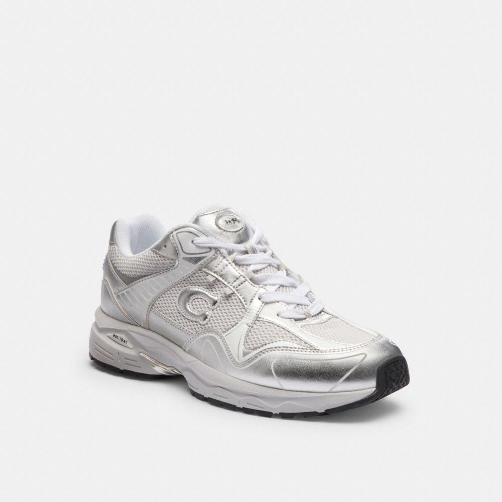 COACH Sport Shoes  display picture 2
