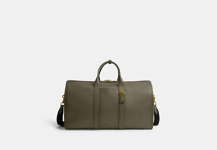 Coach weekender bags new arrivals