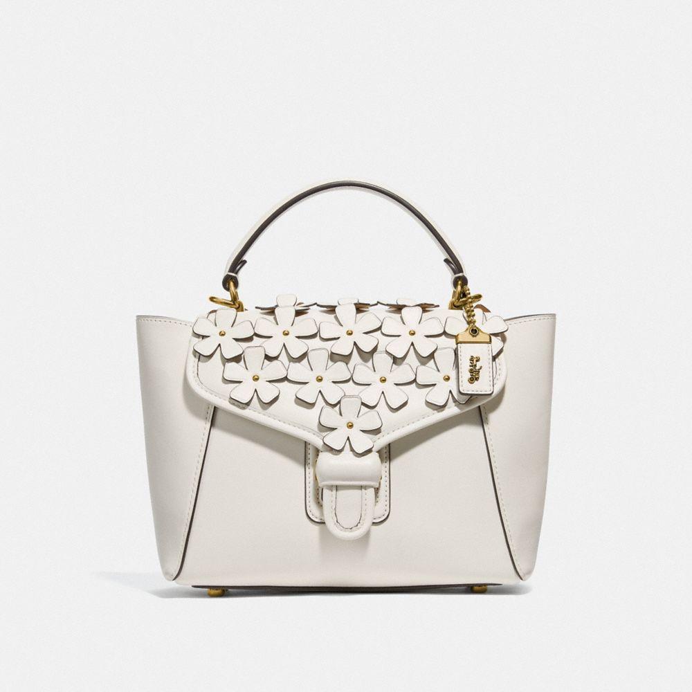 best affordable handbolsa brands