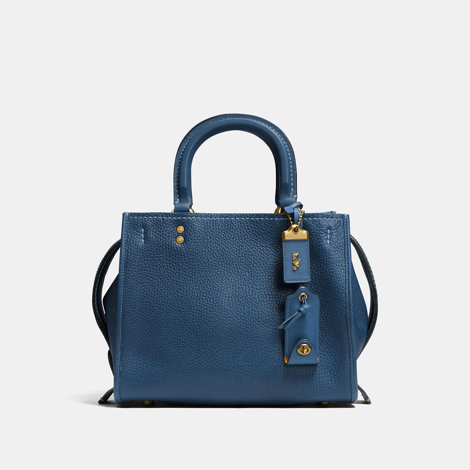 away luggage 2019
