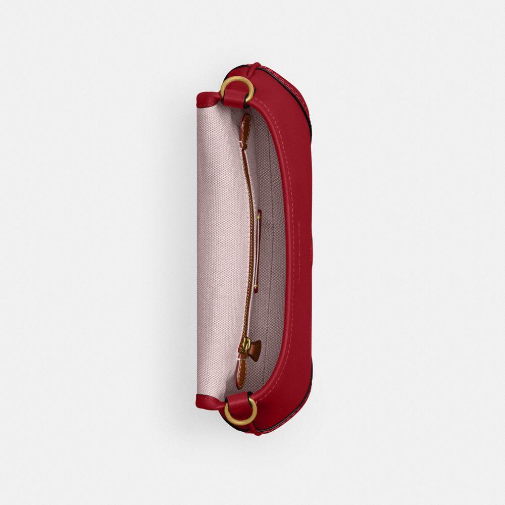 coach-Brassruby-Soho-Flap-Bag-