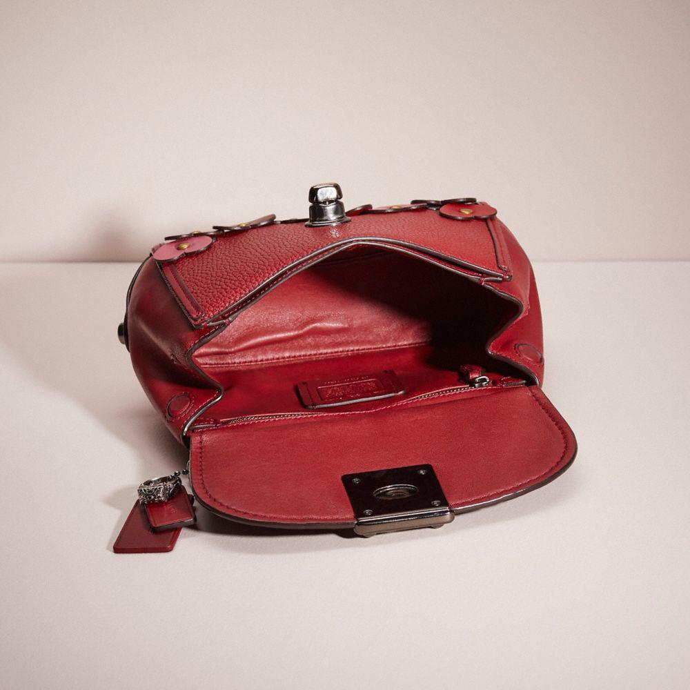 Drifter crossbody online