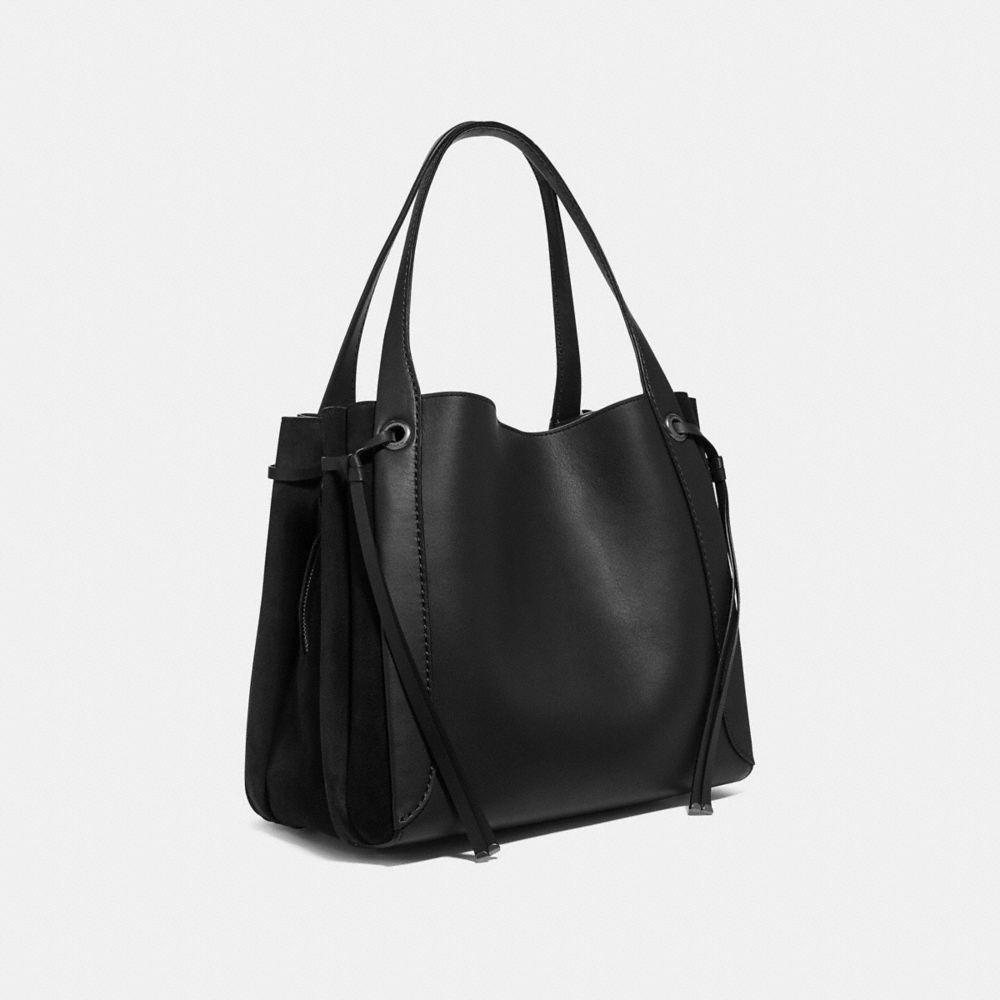 coach harmony bag