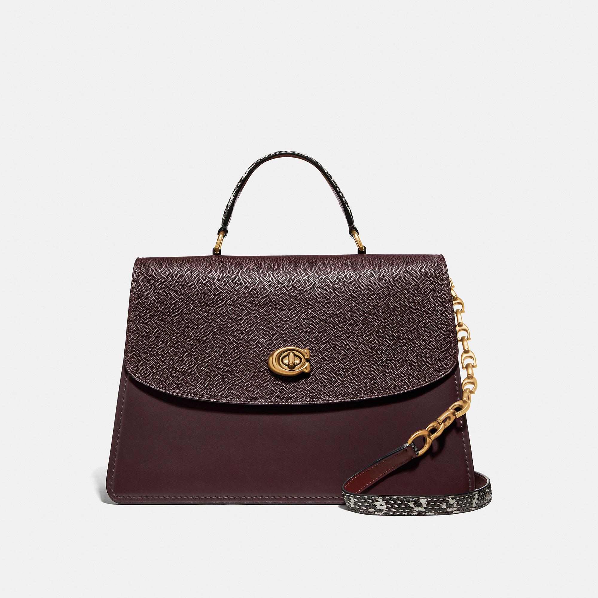 farfetch lady dior