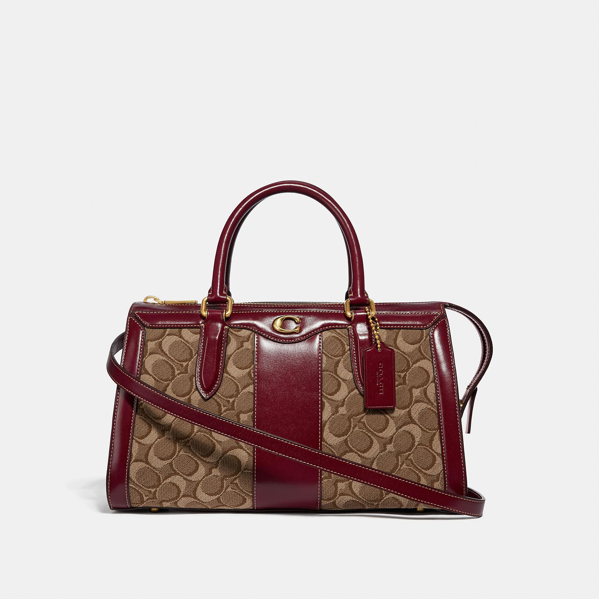 calvin klein your gift bag