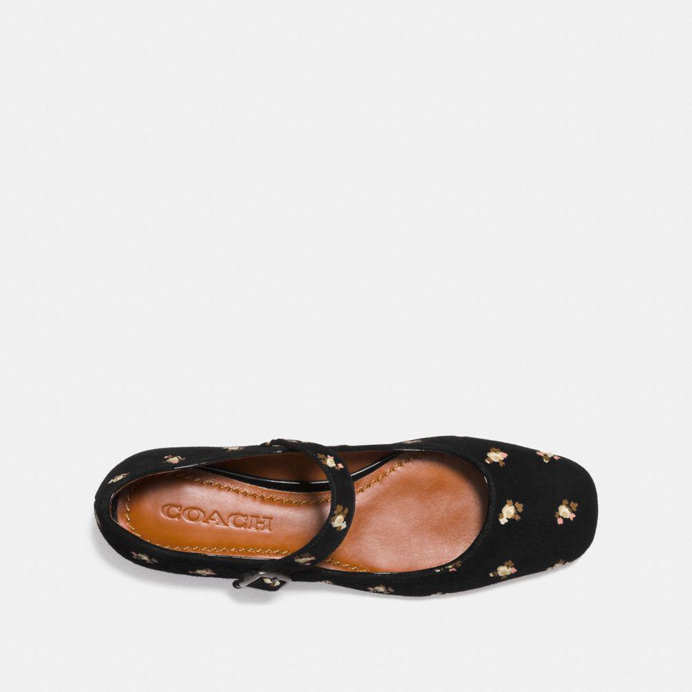 pregnant ladies slippers
