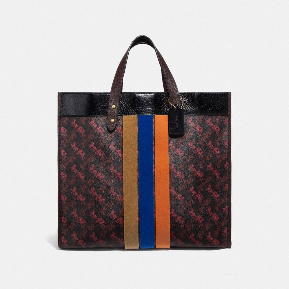 vera bradley christmas bags