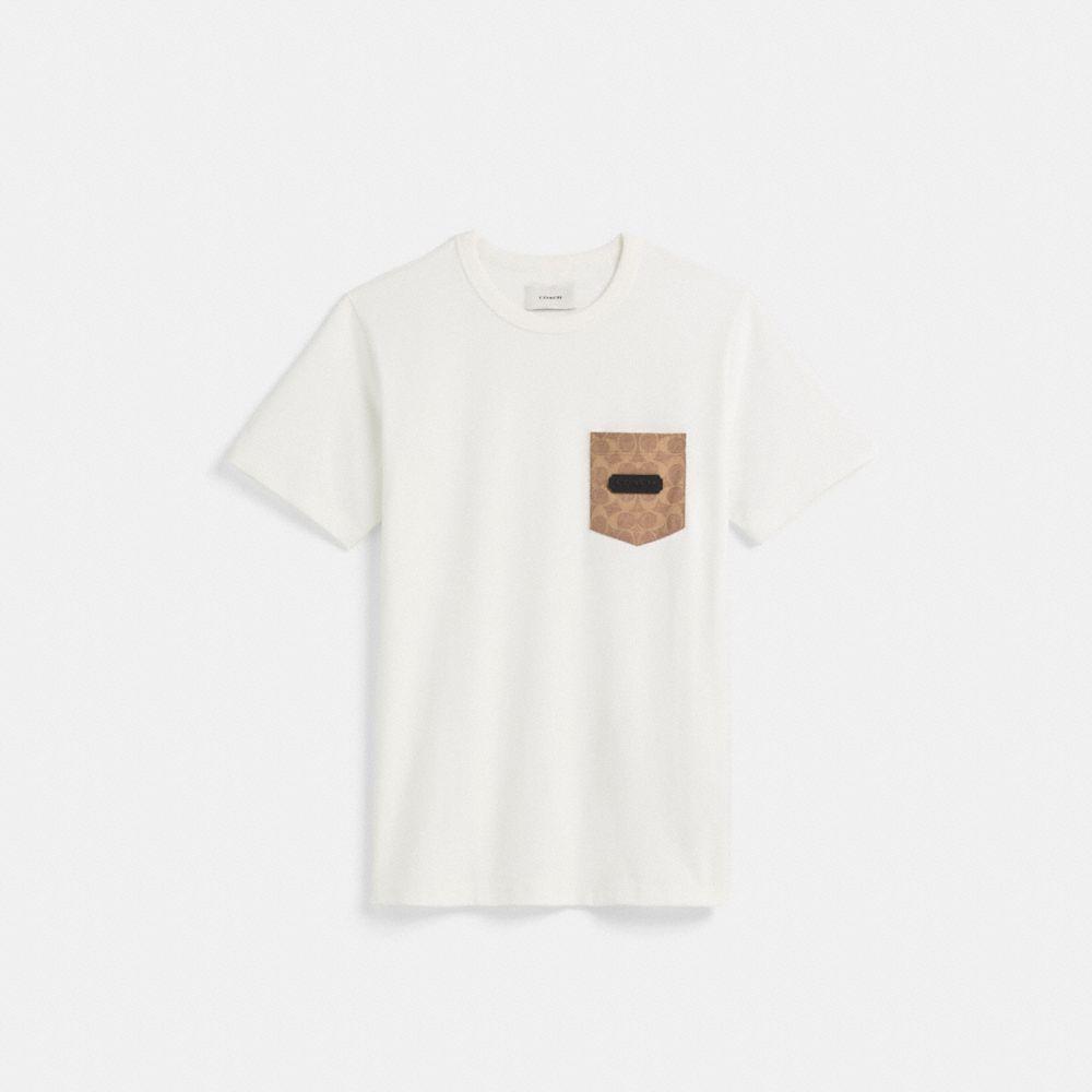 フィルコッド Short Sleeve Coach Shirts パーカー mens-nike-black-cincinnati-