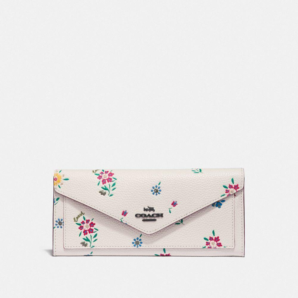 large louis vuitton neverfull