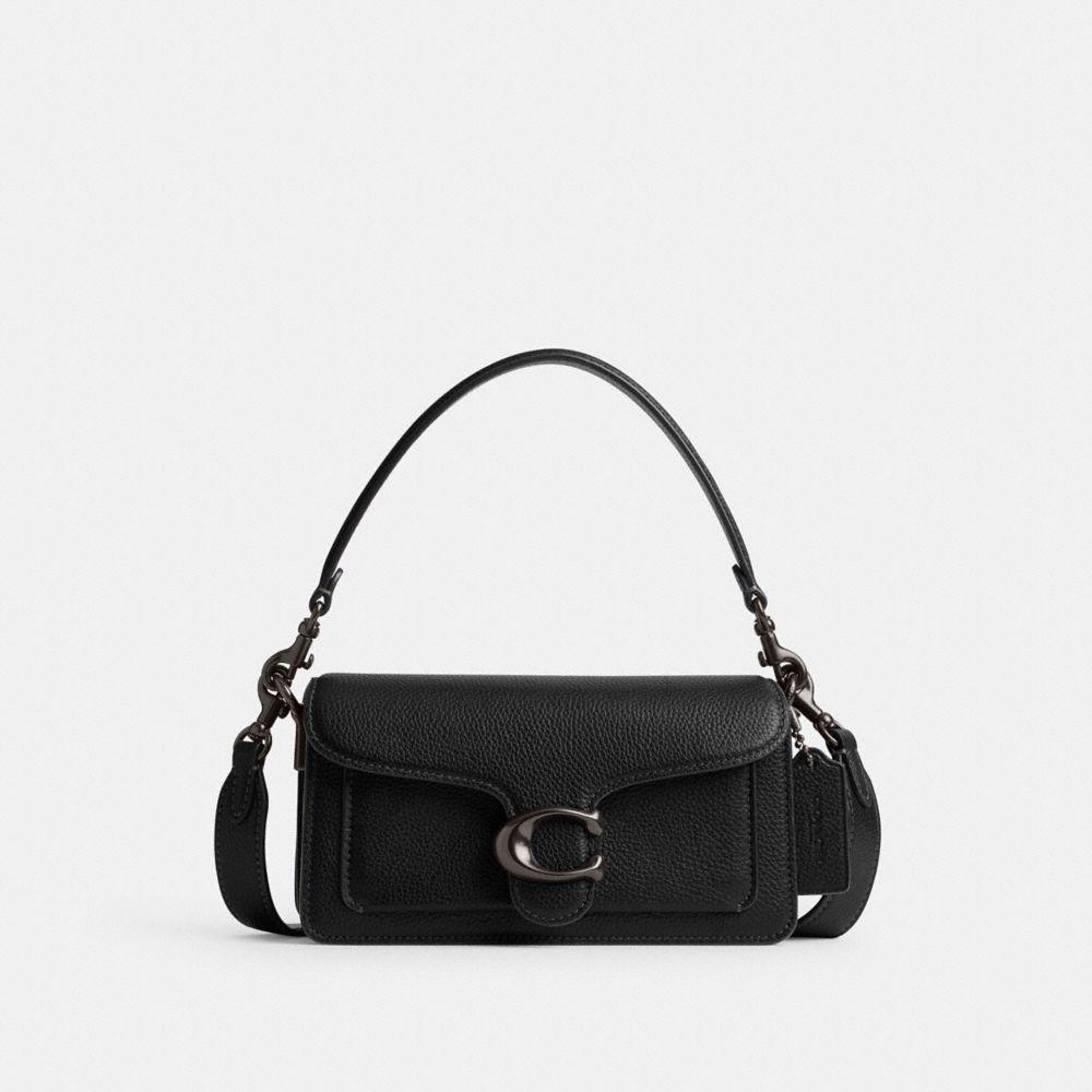 COACH®  Tabby Shoulder Bag 20