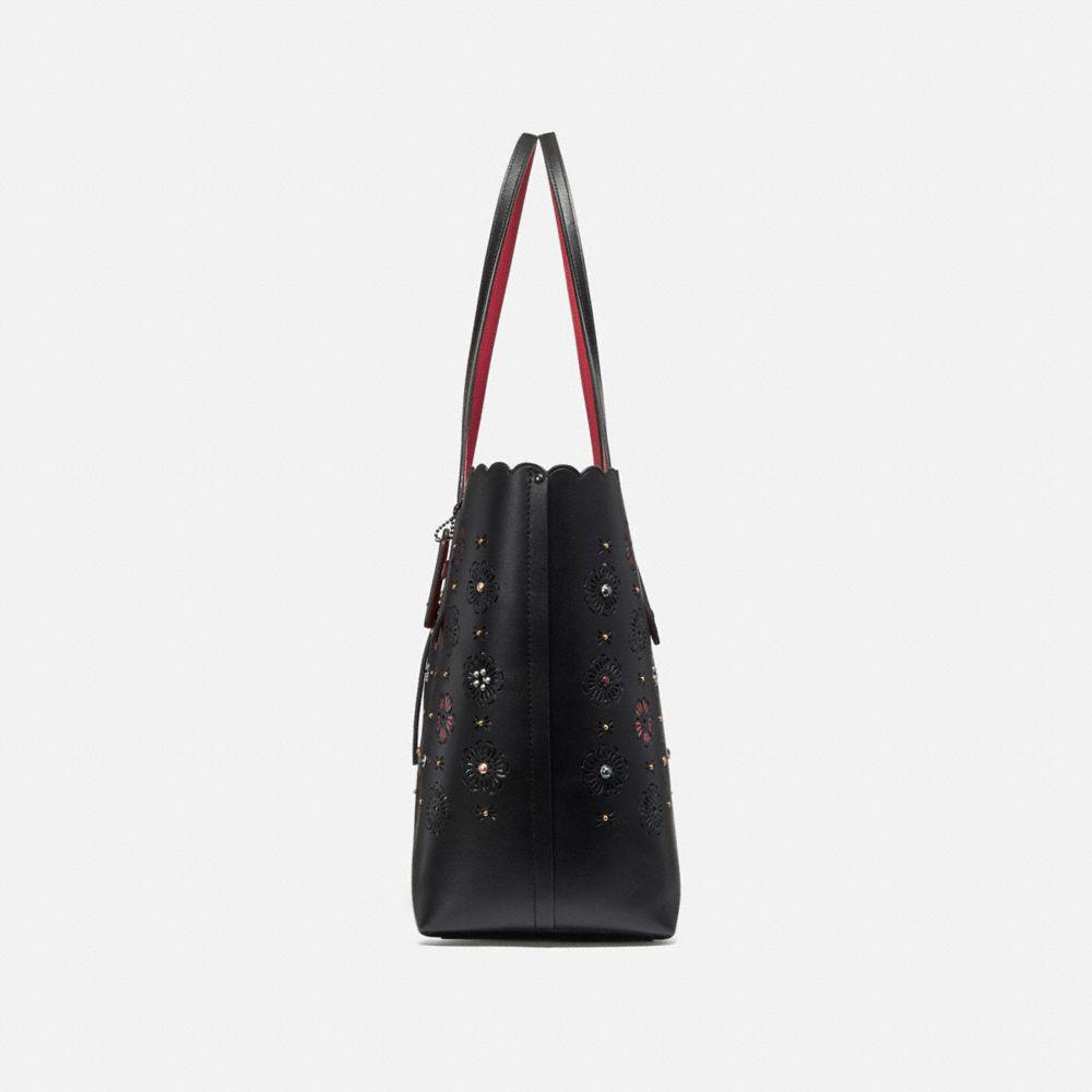 LADIES CLARKS MARLEY BETH SMART LARGE CASUAL BOWLER HANDBAGS DETACHABLE STRAP