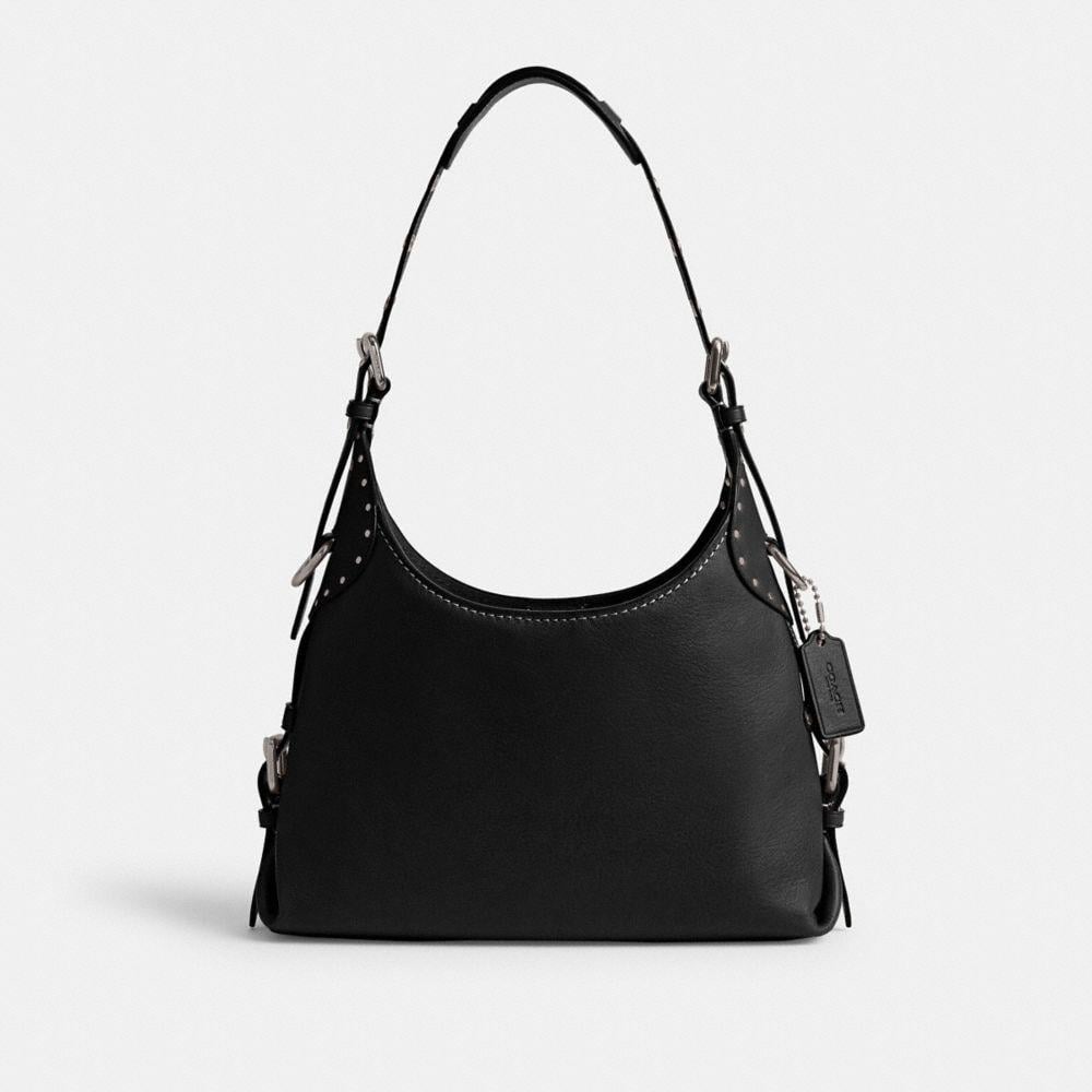 Coach cargo hobo new arrivals