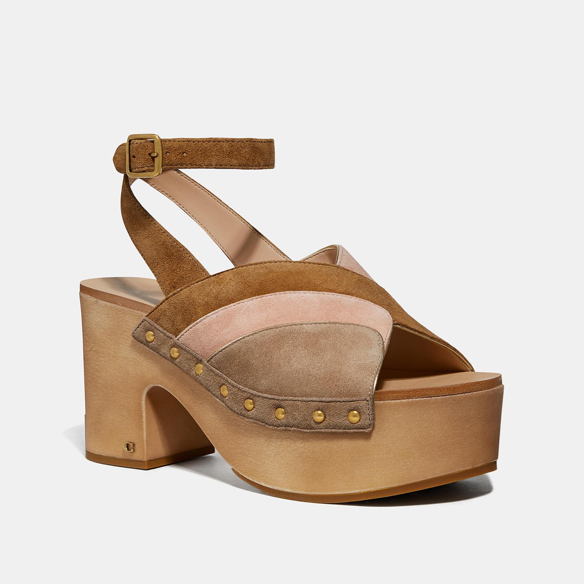 xlog sandal xlog sandal