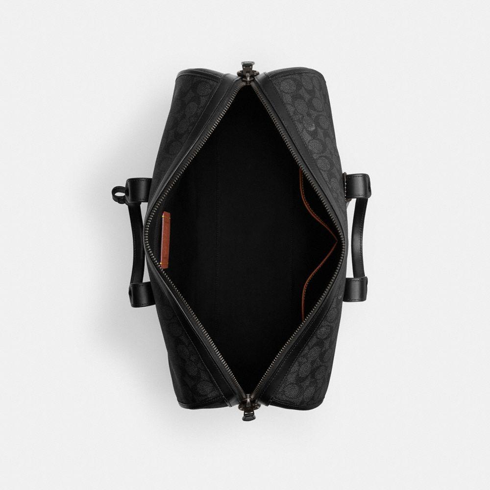 Men's COACH Gym Bags and Duffel Bags from $295 | Lyst Men's COACH Gym Bags and Duffel Bags from $295 | Lyst