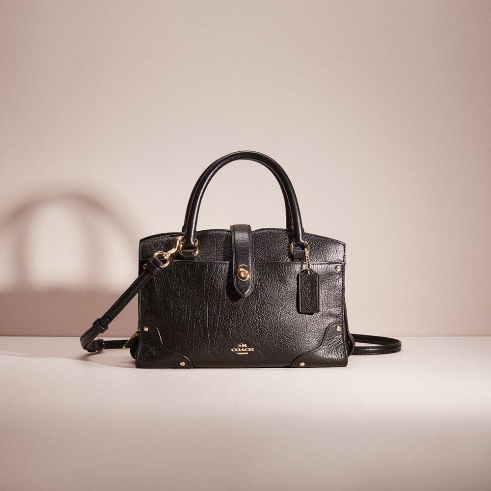 Mercer satchel hotsell 24