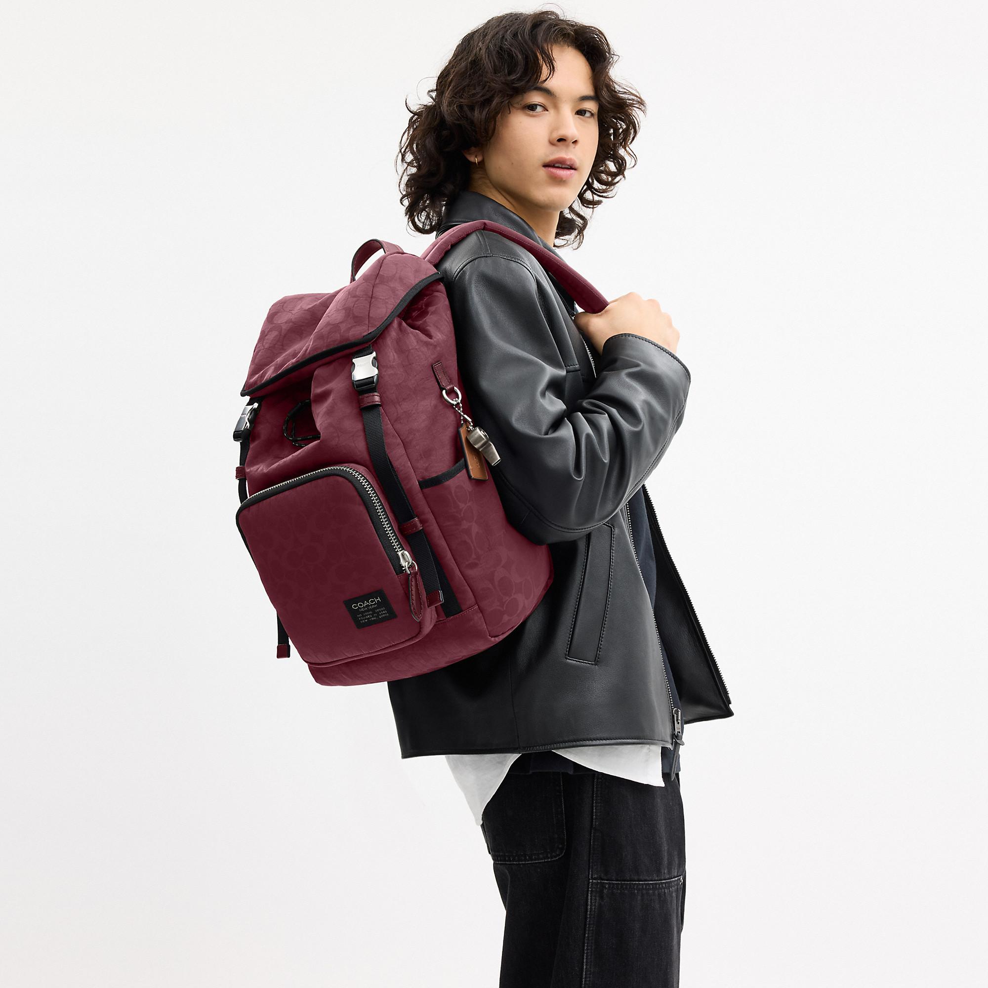 jansport backpack calgary Superbreak Plus and an internal laptop Nike Jordan Jumpman Backpack Colour:Faded Sage laptop backpack