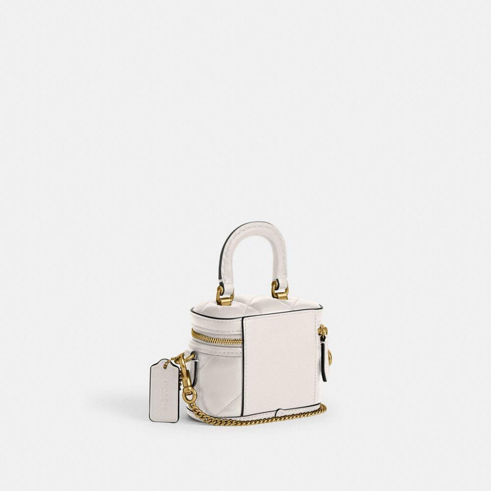 Selena trail bag in colorblock best sale