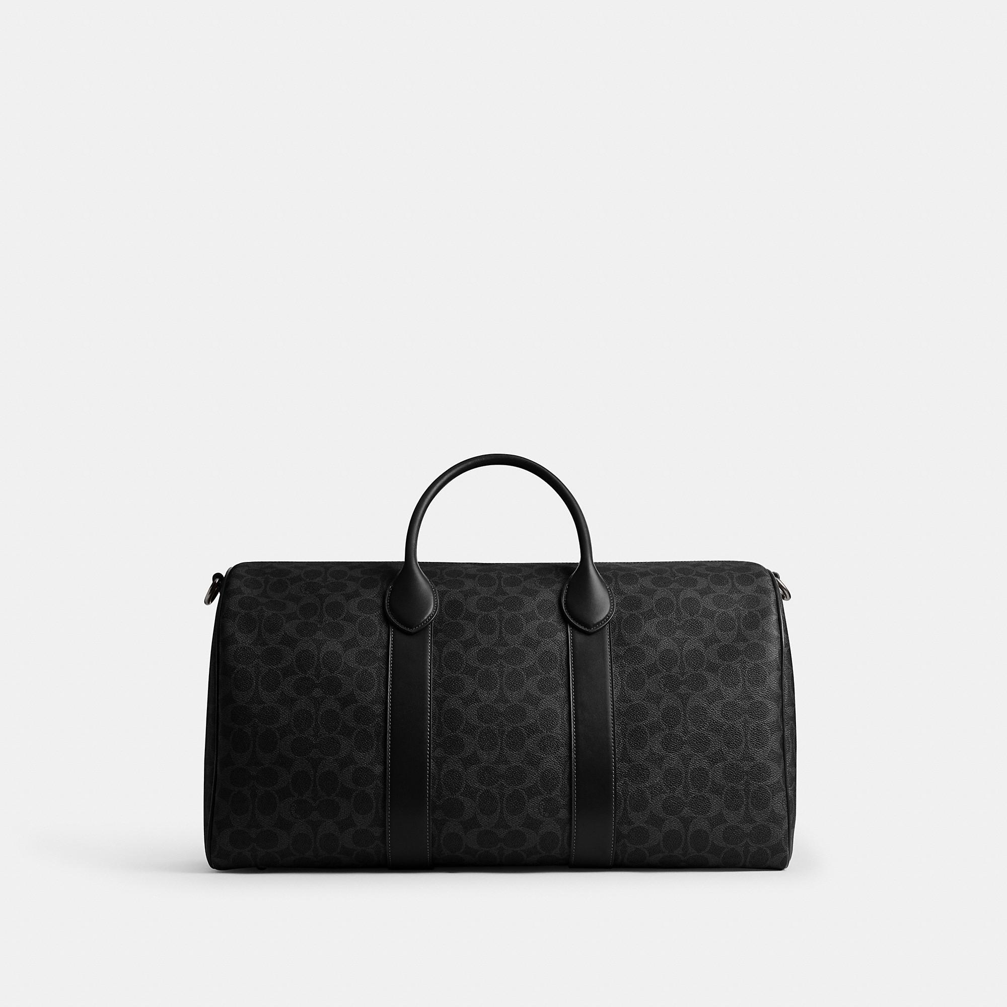 patagonia win win backpack BLACK HOLE MICRO MLC inch laptops and can Authentic Louis Vuitton Montsouris Farbe:porto - cognac vacuum rolling