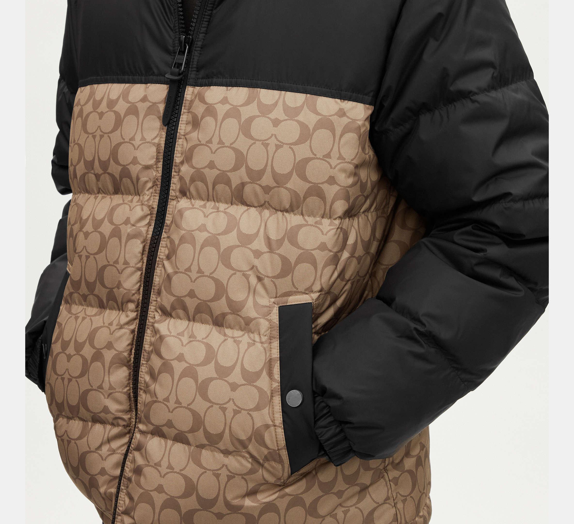 Vans jacket 2015 outlet