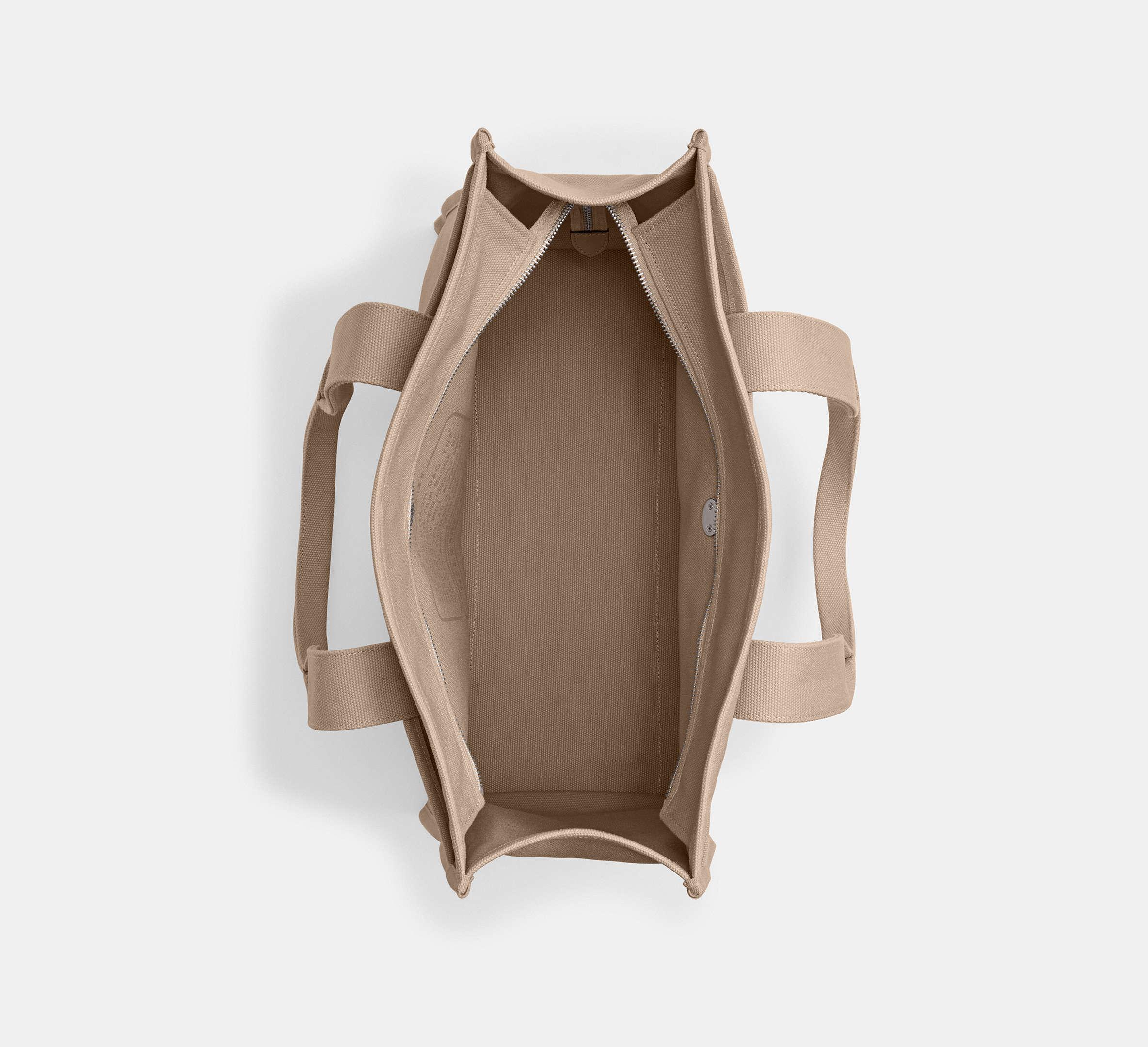 Coach cargo backpack sale
