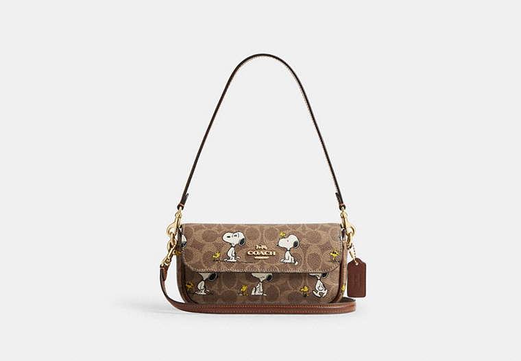coach-ImTanBrown-Multi-Coach-X