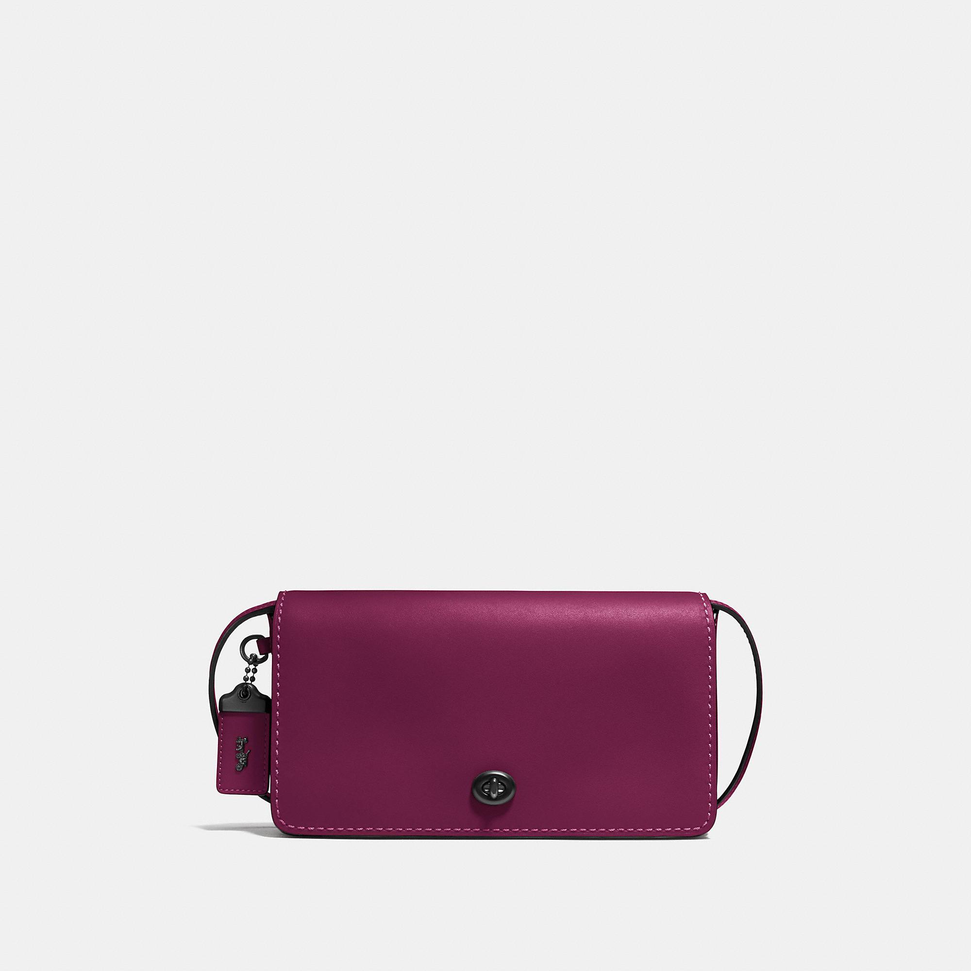 coach 1941 dinky